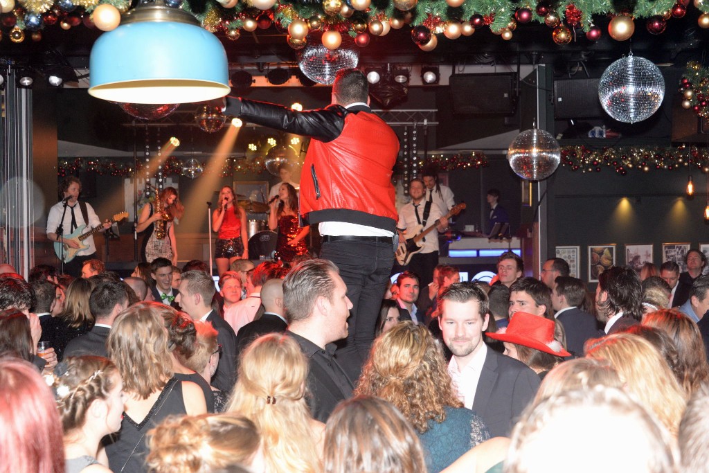 ../Images/Kerstgala 2017 in VdG 144.jpg